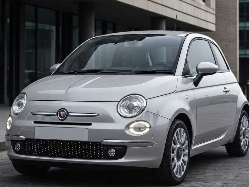 About Van Hire Witham